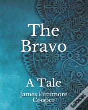 The Bravo