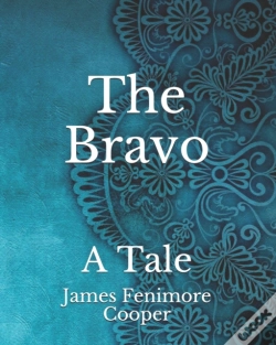 Capa do artigo The Bravo