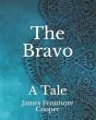 The Bravo - Preview
