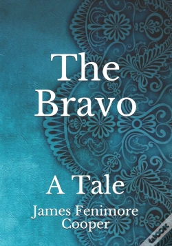 Capa do artigo The Bravo