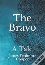 The Bravo