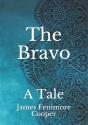 The Bravo - Preview
