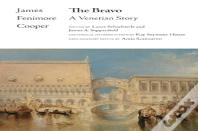 The Bravo