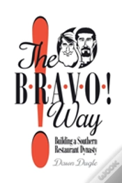 Capa do artigo The Bravo! Way
