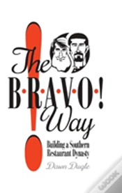 Capa do artigo The Bravo! Way