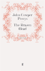 The Brazen Head - Preview