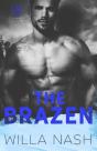 The Brazen - Preview