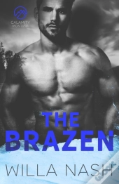 The Brazen