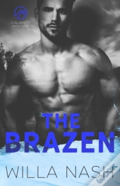 Capa do artigo The Brazen