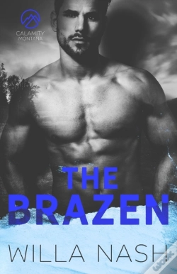Capa do artigo The Brazen