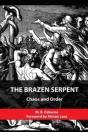 The Brazen Serpent: Chaos And Order - Preview