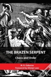 Capa do artigo The Brazen Serpent: Chaos And Order