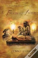 The Brazen Serpent Chronicles