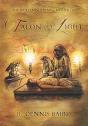 The Brazen Serpent Chronicles - Preview