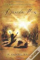 The Brazen Serpent Chronicles