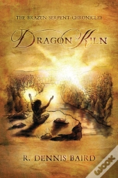 The Brazen Serpent Chronicles