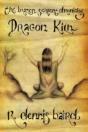 The Brazen Serpent Chronicles - Preview