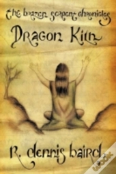 The Brazen Serpent Chronicles