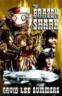 The Brazen Shark - Preview