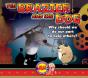 The Brazier And His Dog - Preview
