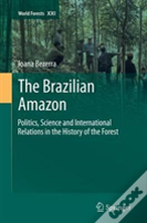 The Brazilian Amazon