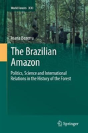 The Brazilian Amazon - Preview