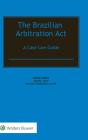 The Brazilian Arbitration Act - Preview