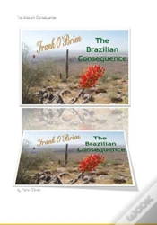 Capa do artigo The Brazilian Consequence
