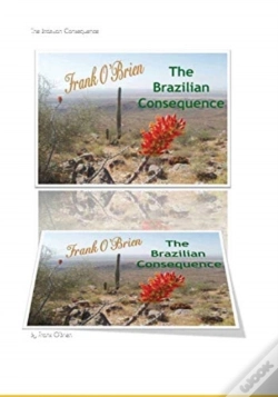 Capa do artigo The Brazilian Consequence