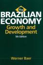 The Brazilian Economy - Preview