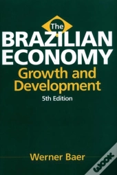 The Brazilian Economy
