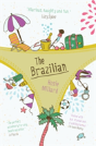 The Brazilian - Preview