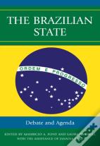 The Brazilian State