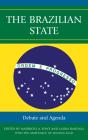 The Brazilian State - Preview