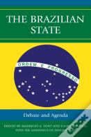 The Brazilian State