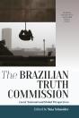 The Brazilian Truth Commission - Preview