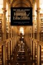 The Brc Academy Journal Of Education: Vo - Preview