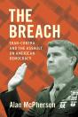 The Breach - Preview