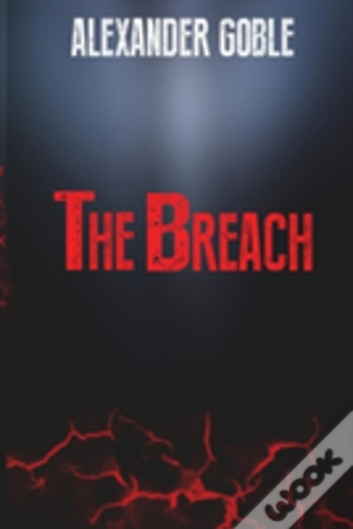 The Breach