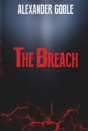 The Breach - Preview