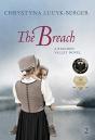 The Breach - Preview