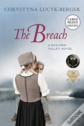 The Breach