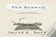 The Breach