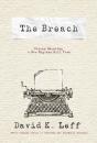 The Breach - Preview
