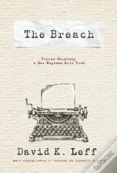The Breach
