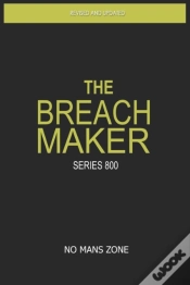 Capa do artigo The Breach Maker: Series 800