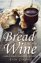 Capa do artigo The Bread And The Wine