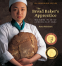 The Bread Baker'S Apprentice, 15th Anniversary Edition - Preview