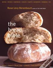 The Bread Bible