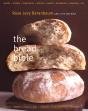 The Bread Bible - Preview